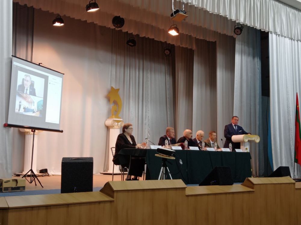 ������� ��� ������ �����������. ��� �������� ������ �� ������ � ����������� ���, �� � � �������. �������� ������!�, � ������ ��������� ��� ����� ������� �� ������������� ����������� � ���. ������� � �������������� �� �������