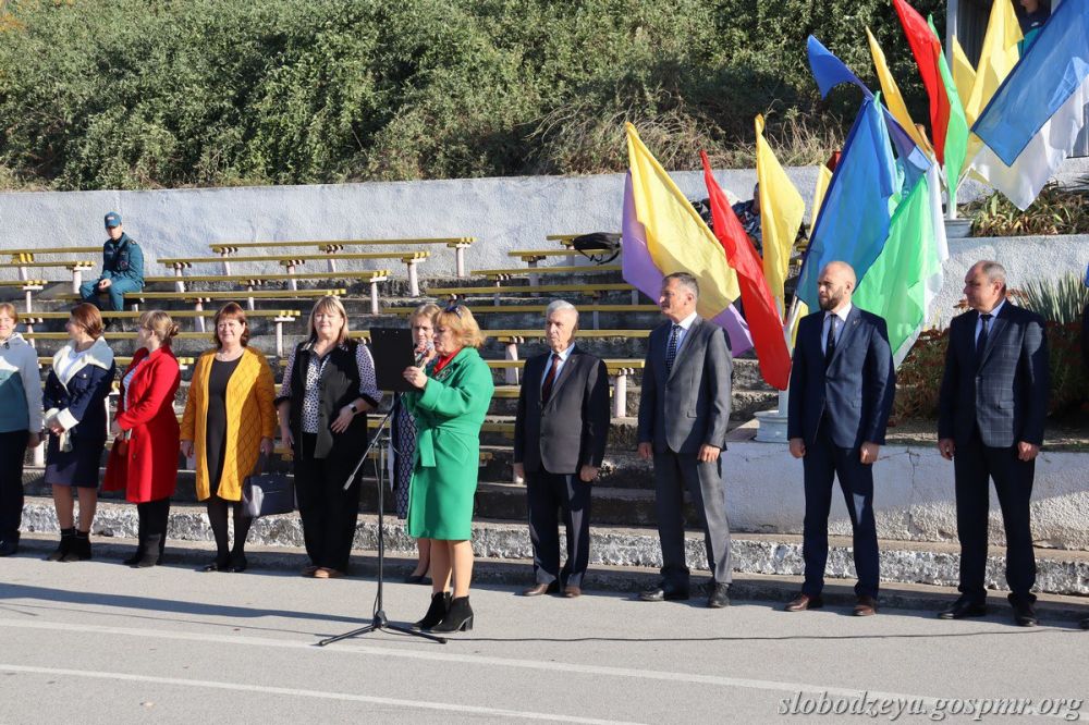 � ��������� ���������� ��������� ���� ��������� ����� ���������������� ������� �� ������� �������� ���-2023-2024�