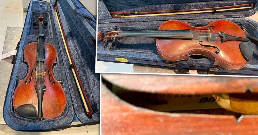 �� ������� ������� ��������� ������� �� ��������� �������� 1919 ����