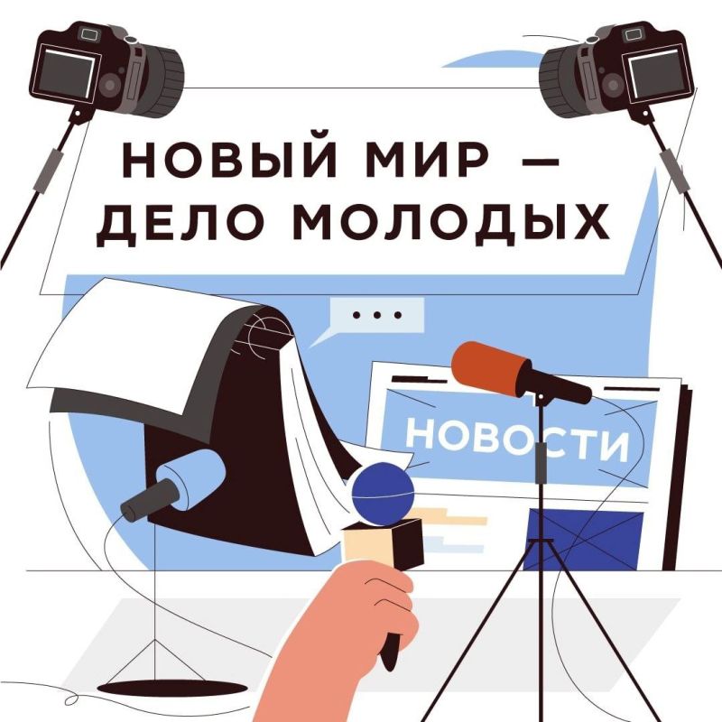 ������� ������ ���-���� ��������