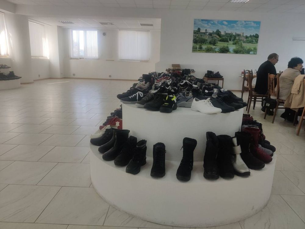 ����� �� ����� �����. � ��������� �������� ������� �������������� ��������� ������������ ���������� ������� �������