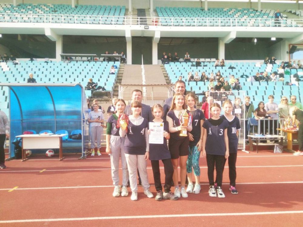 ������������� ��������, ������� ��������� ������� � ���� �������, �������� �� ����� ������������ ������� ������