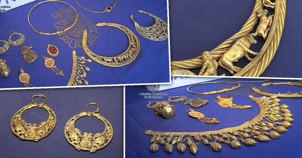 ��������� ������� ������ ���������� �� ������� ��������� ������ �� �60 ���