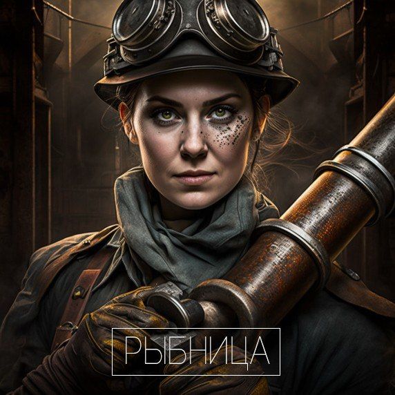 � ������� ���������� �������� ������� ������� ���� �������.