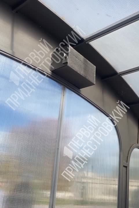 �������������� �������� ���� �������� ����� ��������� 22 ���� 1793 ����