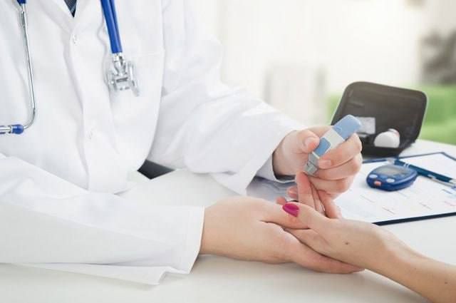 � ������������� �������� �������� �������� 13,7 ������ ������� (1,7 ���. � �����������������)