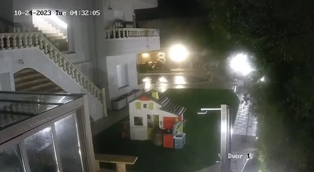 ����� ����������� ���������� �������� ����� � ��������� ��������� ������� ����� ��������� ���������� ��������