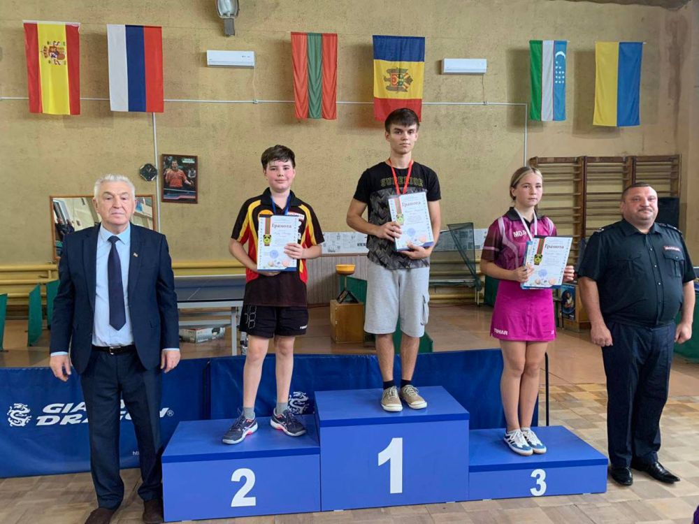 � ���������� ��������� ������ �� ����������� �������, ������� ���������� � ������ ��������� �������� ������, ������������ 32-����� ����������� ������� ���, �������� ��� �������������