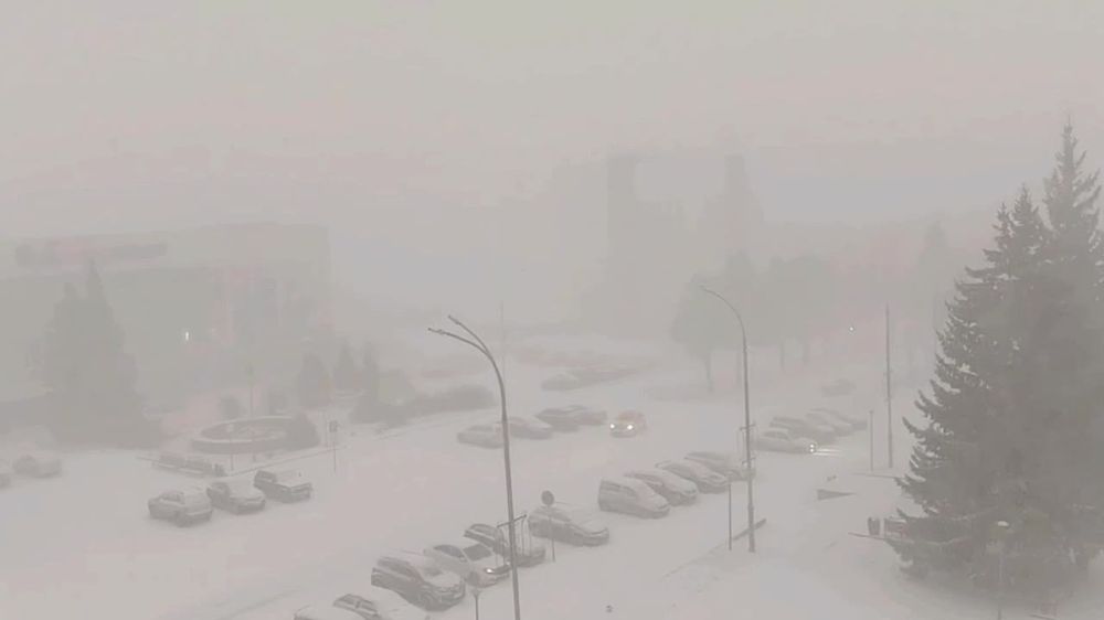 ��� �������� � ����������� ������� ������