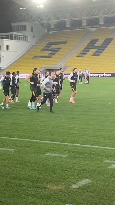 ����������� �������� � �� ������� �����