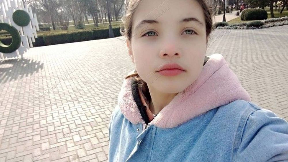 � ������������� ���� ��������� 14-������ �������: ���� ���� ����� ��� �� ��������� � ��������