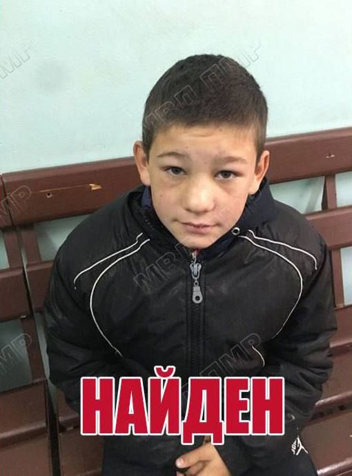 � ��������� ������ ����� ������ 4 ������ �������