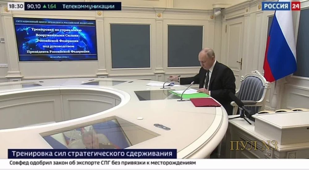 ����������� ���������� �� ���������� ������������ ������, � ���� ������� ����� ���������� ������ ��������� ��������������...