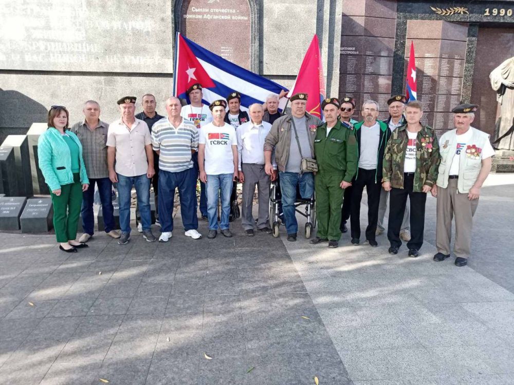 ������� ������ ���������. 22 ������� � ��������� ������ ������� ��������������, ����������� ����������������� ���� �...