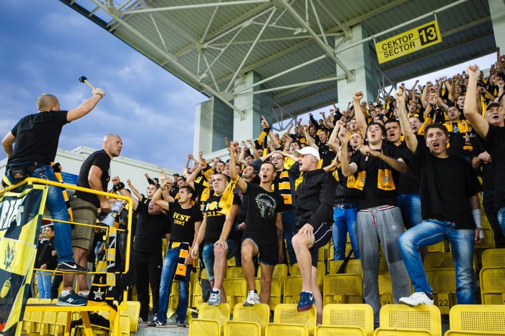 ���������� ���� ������� ����� ����������� �� ���-������