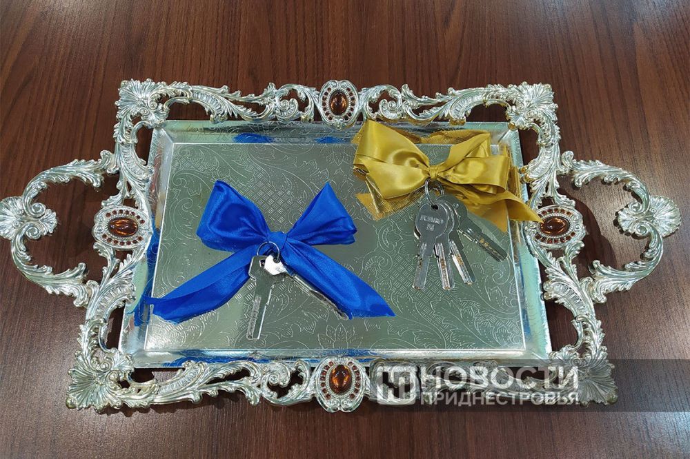 ������� � ���������� ������� ����� �� ������� ���� �������