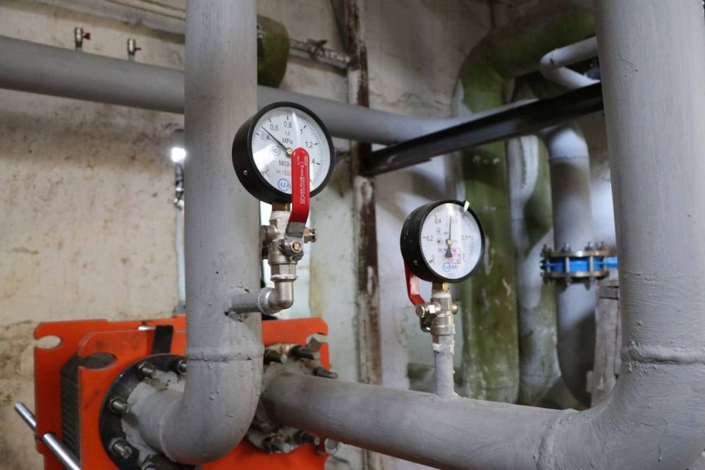 � ������ ����� ������������� ���������� ������� ���������