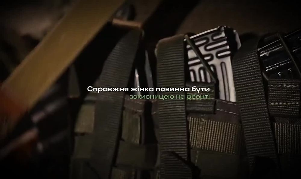 "��������� ������� ������ ���� ����������� � �������, �������� �� ����� �... ���������� �� ������"