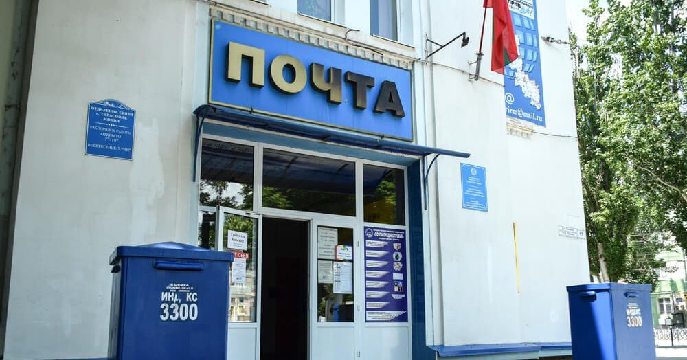 � ������������ ��� ����� ������������� ������������ ����� ����� � ������