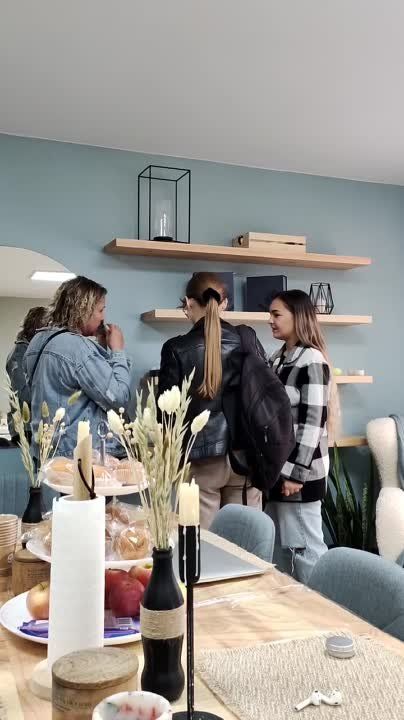 �� ����� ������ � ���� ���������