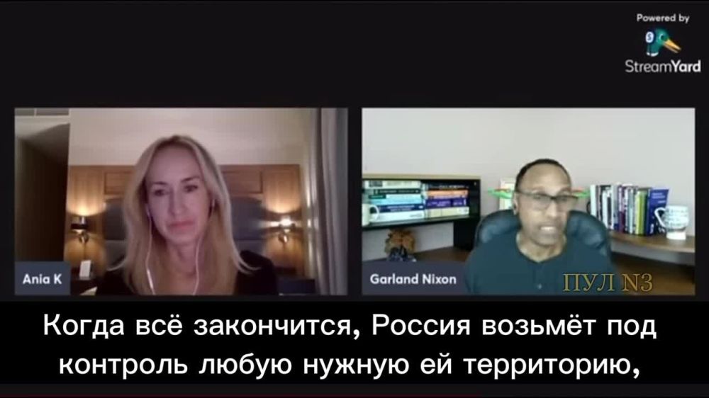 ������������ ������������ ������� ������ - �� ��������� ����������� ���������: ���� � ���, ��� � ������� ������������� �������, ������