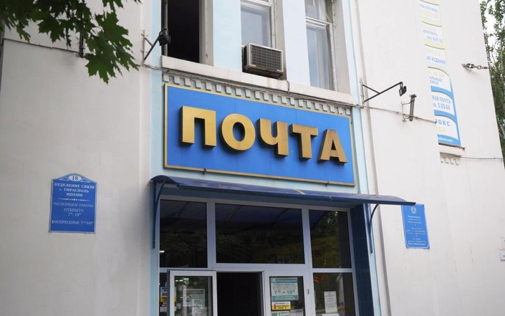 � ������������ ��� ����� ����� ���������� ������, ��������, ������ ������ � ������