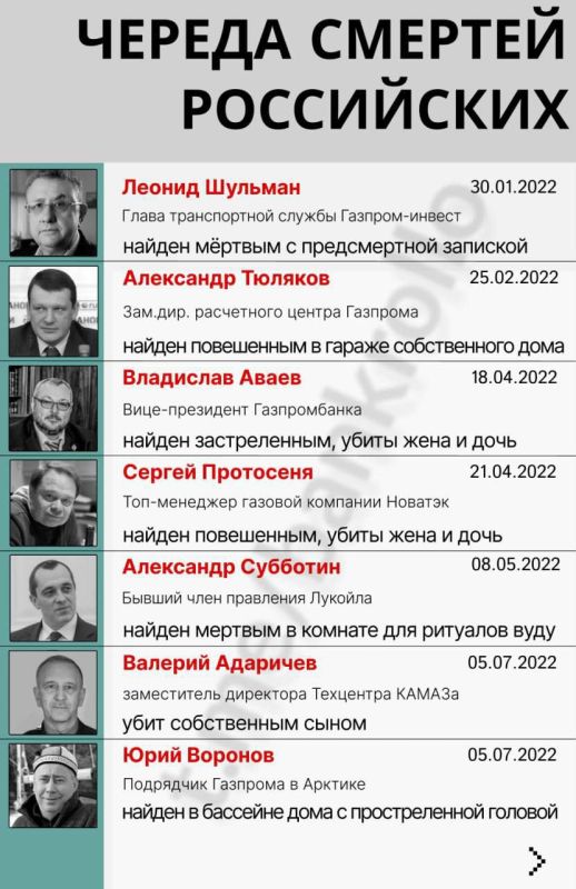 ����� �������� ��������� ����� ������ ���������� ������� �������� ��������