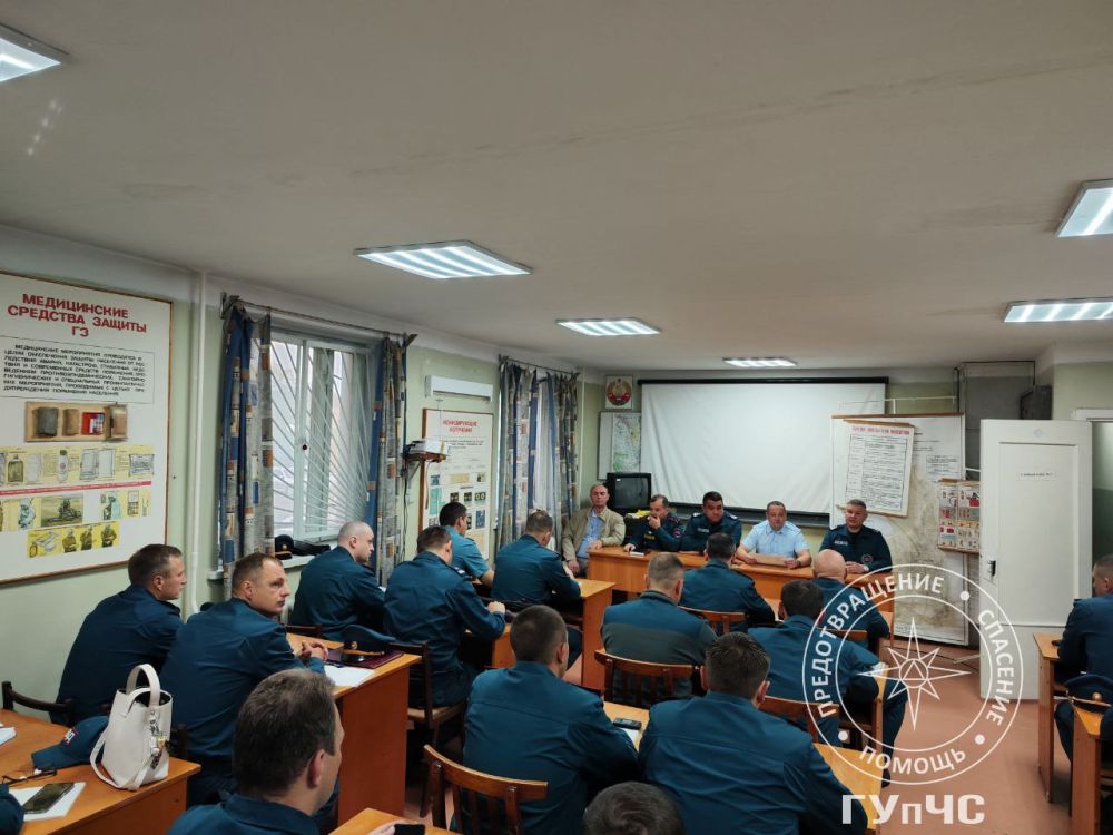 ����� �������� ������-������������ �����