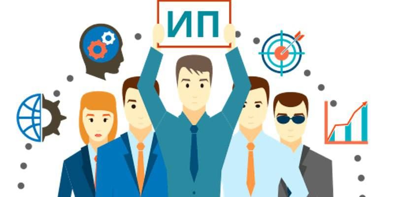 ����������� ����������������� ���� ����� ���������� �������������� ���������������� �� ����� 5 ����������