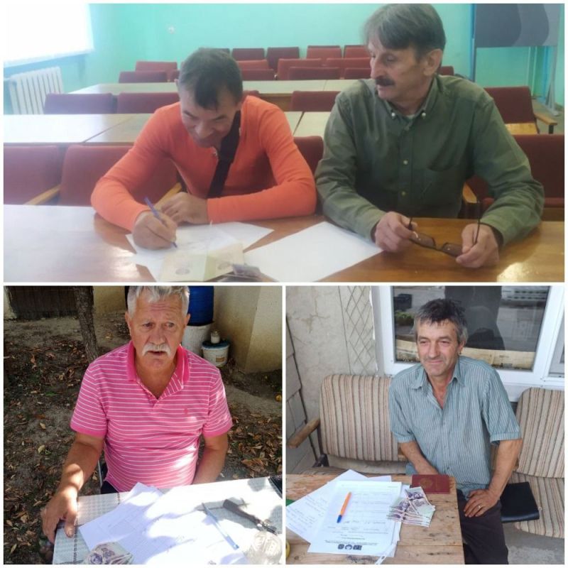 ������� �� ����� ������� ��������� ���� �� ������������ ����������� ����� ���������� ��� ���������� ������