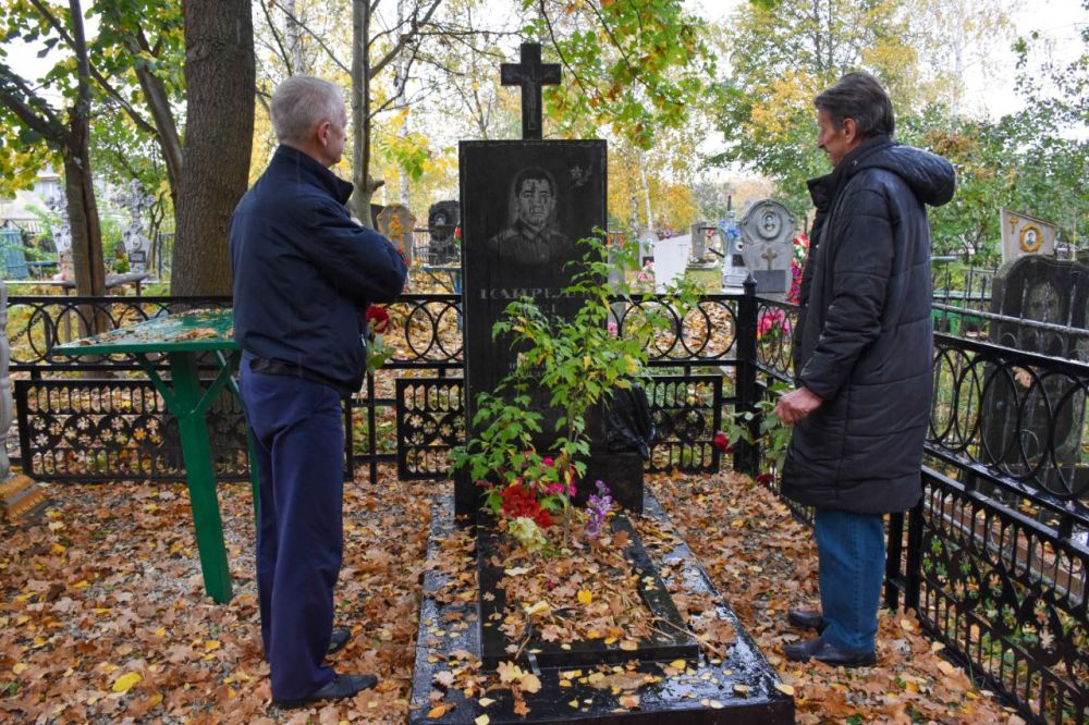 �� �������� ������� �����..