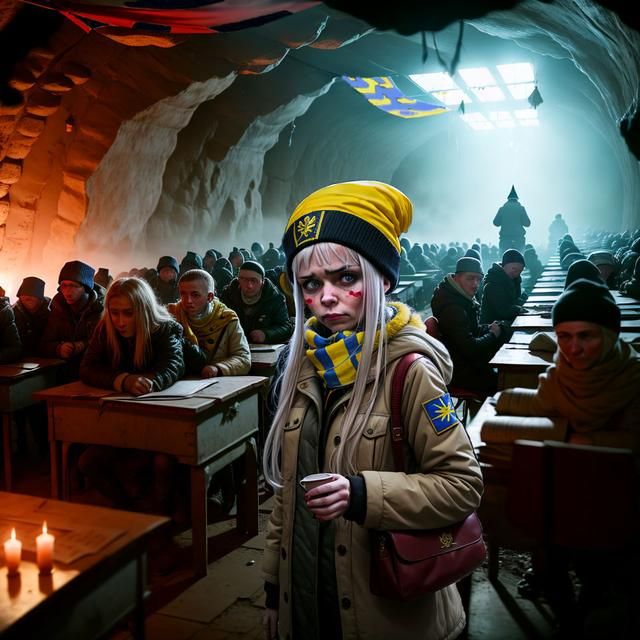 �� ���� ��������� ���� �������� �������� ��������� ��������� ����� ��������� ����� �������� ���������� ������ �� ������ ��������� ����� ���������