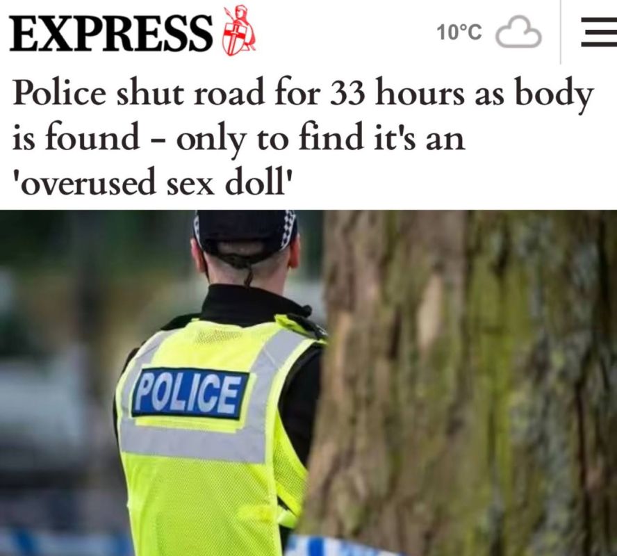 �������� ��������� ������ �� 33 ���� ����� ����������� ����, �� ����� ��������, ��� ��� ���� �������� �����: ��������� ���� ������� - ����������� � ���������� ����� ���� ����� ������������ ������ ����-�����