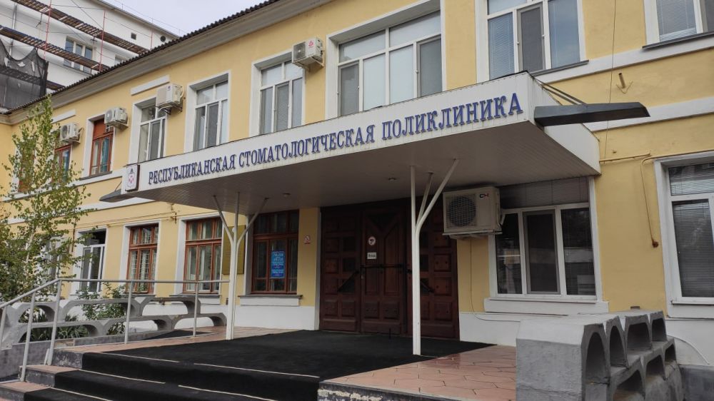 ��������������� ������������ ��������� ��� ������� ��������