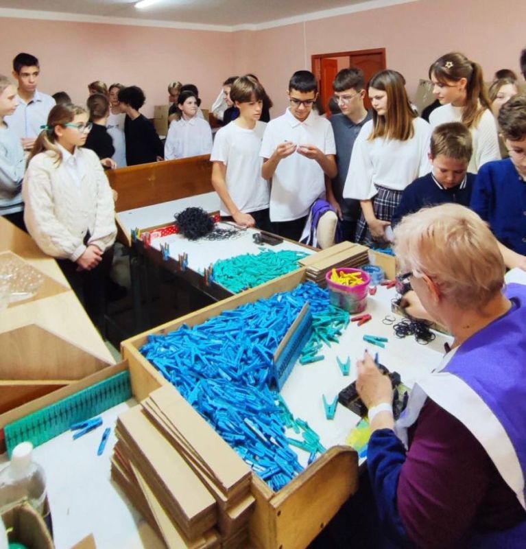 ������������� �� ��������� ������� ����� ������ �� ��������� �� �����������, ��� �������� �������� ����