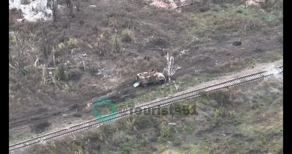 ������ ���� �� 200-� ��������� ����������� �������������� ������� ��������� ����� �������� ��������� �������� ��������������� BMC Kirpi �� ���������� �����������