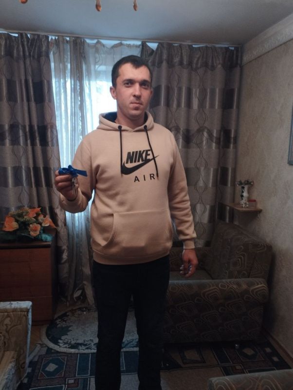 ������ ���� � ����� ��������