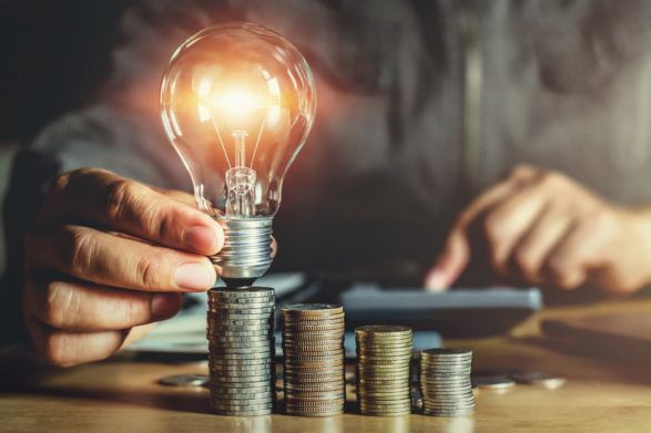 ������� �������� �������� �� �������� �������������� �� ������ ����� ������� � ���������� ���� � ������������� �� ����� 2024 ����