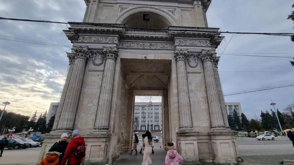 ��� � ��� � �������� ����� ������� ������ - ���� �������