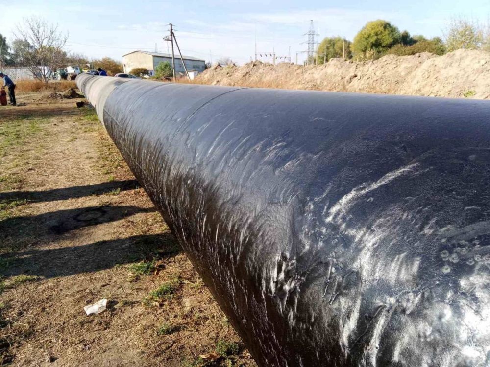 �� ������� ��� �������� ���������� ������ ��������� ������������ ��������� 1200 ��, ������������� - 3 ��. ����� ����� ��� ���������, �������� ����������