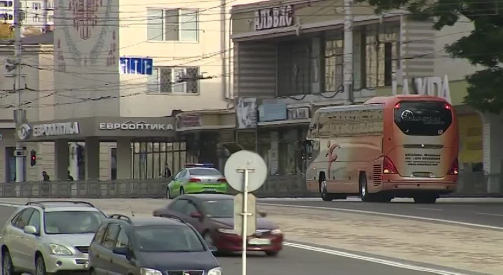 ����������� ���������� ������� �������� ��� � ���������