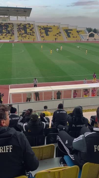 ������ - 5:0! � ��������� ������ ����� ������� ������� ���� � ������� (����������� �������), ���� � �������� (����������� ������)