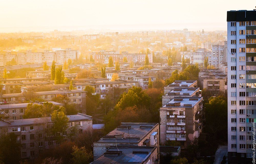 ��� ����� �������� ����� ���������� � �� ��� �� ����� ��������, ���� �� �������� �������