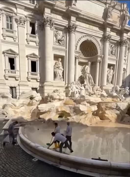 ������ ������ ������� � ���������� ������� �������