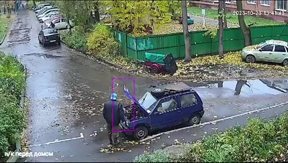 � ����������� ������� ������� ���������, ������� ������� ������� � �������