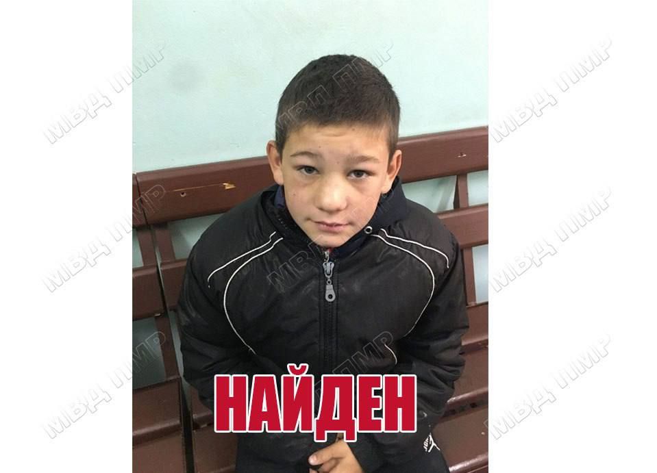 ��������� ������ ������. ���������� ������� ���������� ���� � ��������� ����������� ������� ������� 24 �������. �� �������, ��� �� ��� ����� ������������ ��� � ������ �������������