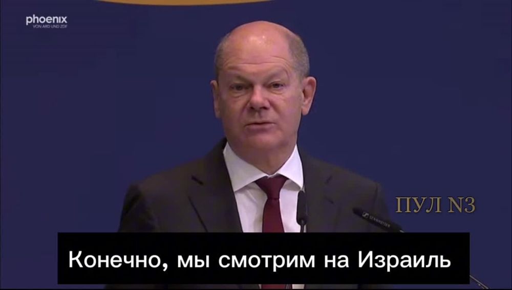 �����: �� ������������ ������� ������������, ���������, ������������ �������, � ����� �������