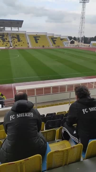 ����� �����-����������� � �� ������