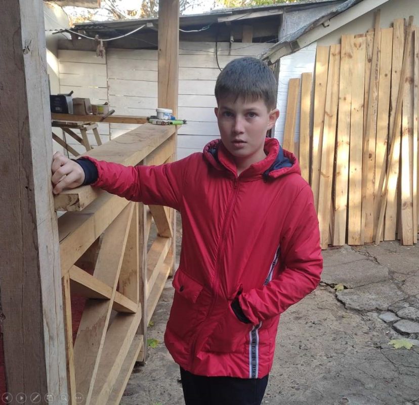 ����� ������ 11-������� ���� �� ��������� (��������� �����)