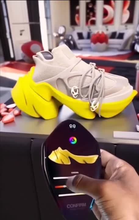 ��������� ��� ���� �������!